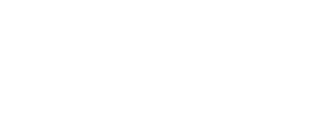 澳門樂善慈善會