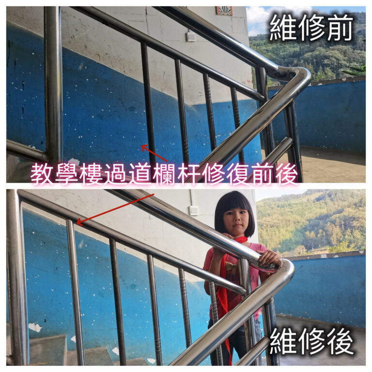 5e3829d70ff349a789b90cf12edcac7