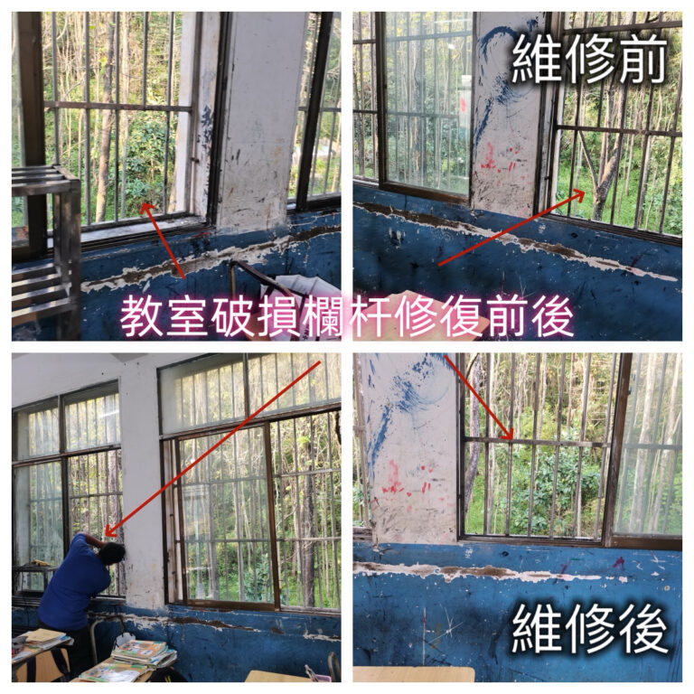 f851384f70b63511a6dc60c8642f632