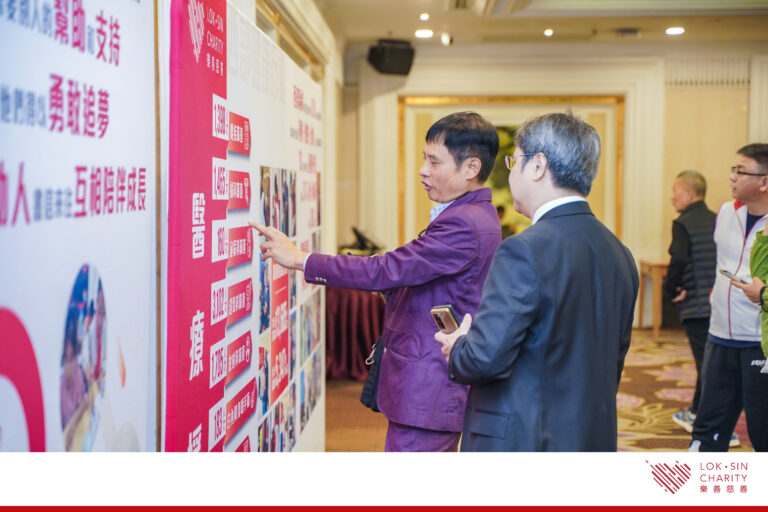 展覽 (5)