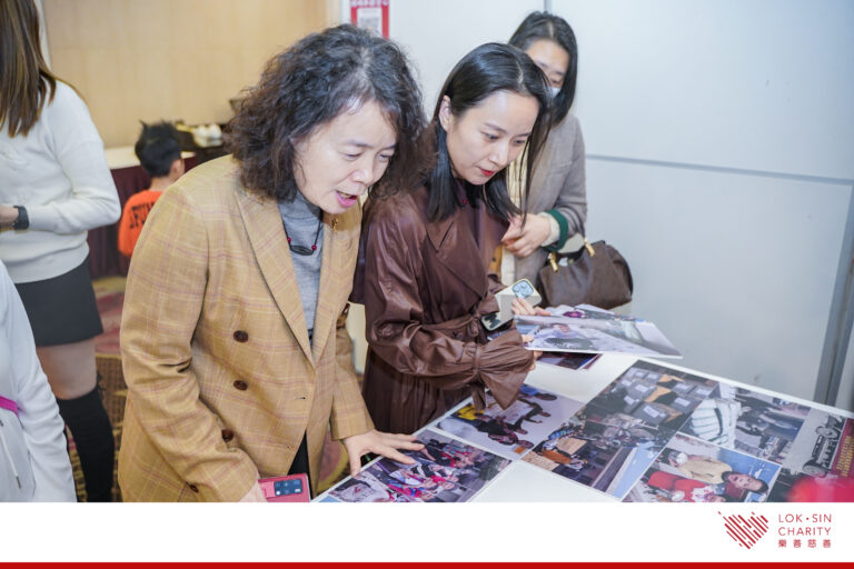 展覽 (7)