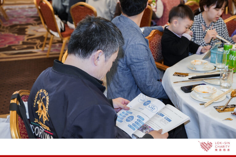 遊戲 (9)